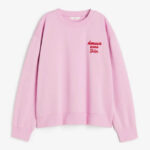 Adult Quantity Tee